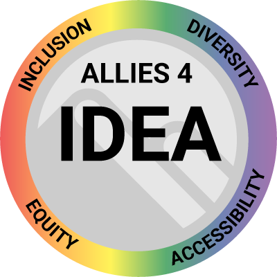 Allies For IDEA
